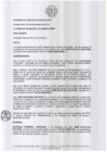 Vista preliminar de documento acuerdo0892014