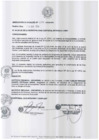 Vista preliminar de documento resolucion2142014