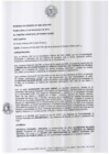 Vista preliminar de documento acuerdo0882014