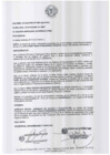 Vista preliminar de documento acuerdo0862014