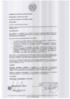 Vista preliminar de documento acuerdo0192014