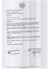 Vista preliminar de documento acuerdo0202014