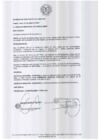 Vista preliminar de documento acuerdo0212014