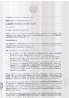 Vista preliminar de documento acuerdo0872014