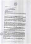 Vista preliminar de documento acuerdo0662014