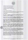 Vista preliminar de documento acuerdo0902014