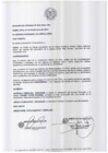 Vista preliminar de documento acuerdo0932014