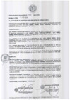 Vista preliminar de documento resolucion3992014