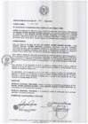 Vista preliminar de documento resolucion4002014