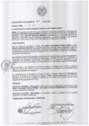 Vista preliminar de documento resolucion4012014