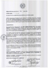 Vista preliminar de documento resolucion4022014