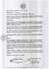 Vista preliminar de documento resolucion4032014