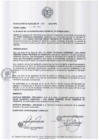 Vista preliminar de documento resolucion4062014