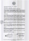 Vista preliminar de documento resolucion4072014