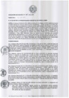 Vista preliminar de documento resolucion4052014
