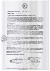 Vista preliminar de documento resolucion4082014
