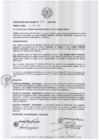 Vista preliminar de documento resolucion4102014