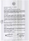 Vista preliminar de documento resolucion4122014