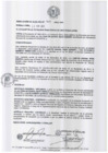 Vista preliminar de documento resolucion4092014