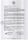 Vista preliminar de documento resolucion4132014