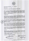 Vista preliminar de documento resolucion4172014