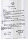 Vista preliminar de documento resolucion4152014