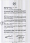 Vista preliminar de documento resolucion4182014