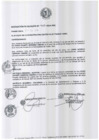 Vista preliminar de documento resolucion4202014