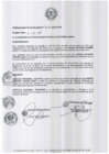 Vista preliminar de documento resolucion4232014