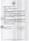 Vista preliminar de documento resolucion4512014
