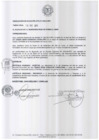 Vista preliminar de documento resolucion4502014