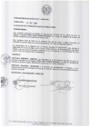 Vista preliminar de documento resolucion4532014