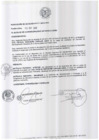 Vista preliminar de documento resolucion4522014