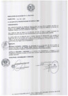Vista preliminar de documento resolucion4542014