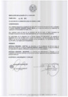 Vista preliminar de documento resolucion4602014