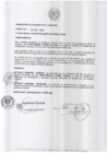 Vista preliminar de documento resolucion4582014