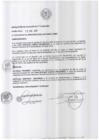 Vista preliminar de documento resolucion4592014