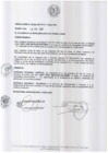 Vista preliminar de documento resolucion4612014