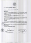 Vista preliminar de documento resolucion4622014