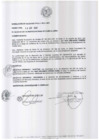 Vista preliminar de documento resolucion4632014