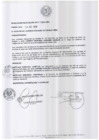Vista preliminar de documento resolucion4652014