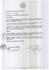 Vista preliminar de documento resolucion4662014
