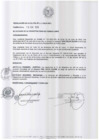 Vista preliminar de documento resolucion4692014