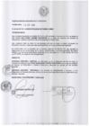 Vista preliminar de documento resolucion4722014