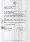 Vista preliminar de documento resolucion4732014