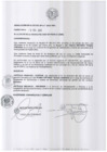 Vista preliminar de documento resolucion4712014