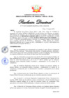 Vista preliminar de documento Resolución Directoral N.º 173-2023/Gobierno Regional Piura-420030-DR