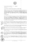 Vista preliminar de documento resolucion1112014