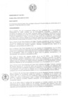 Vista preliminar de documento ordena4182014