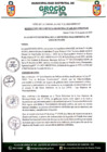 Vista preliminar de documento RESOLUCION DE GERENCIA MUNICIPAL N° 469-2023-MDGP GM